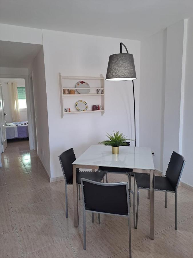 Casa Maya Appartement *
